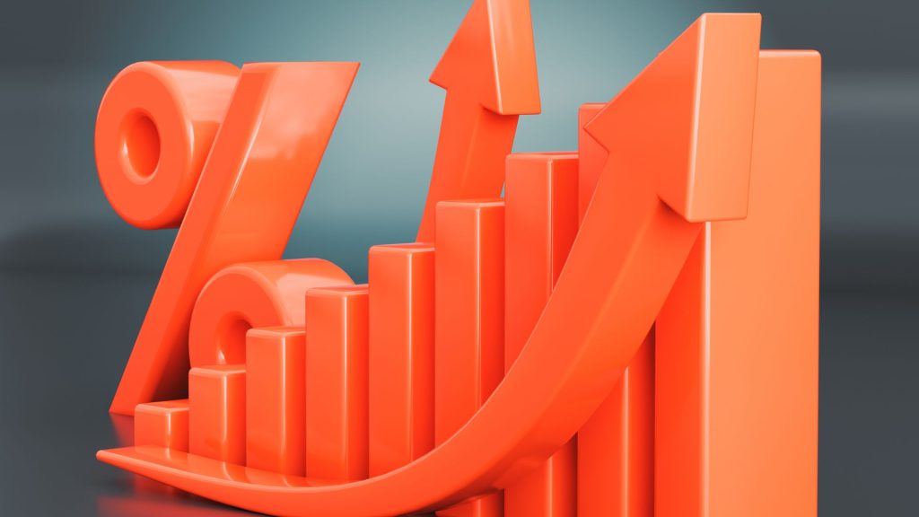 央行升息是什麼