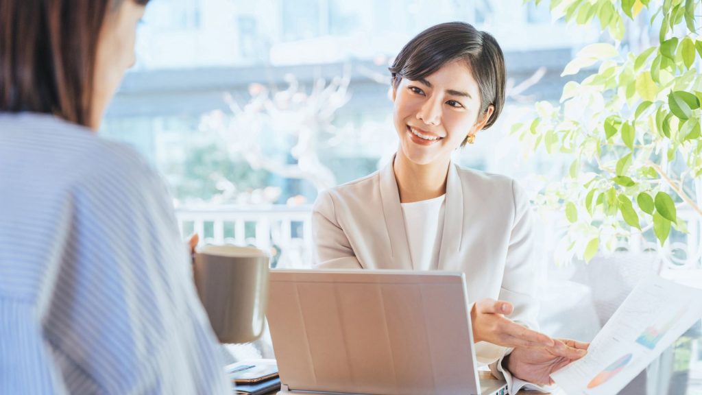 定期定額怎麼買