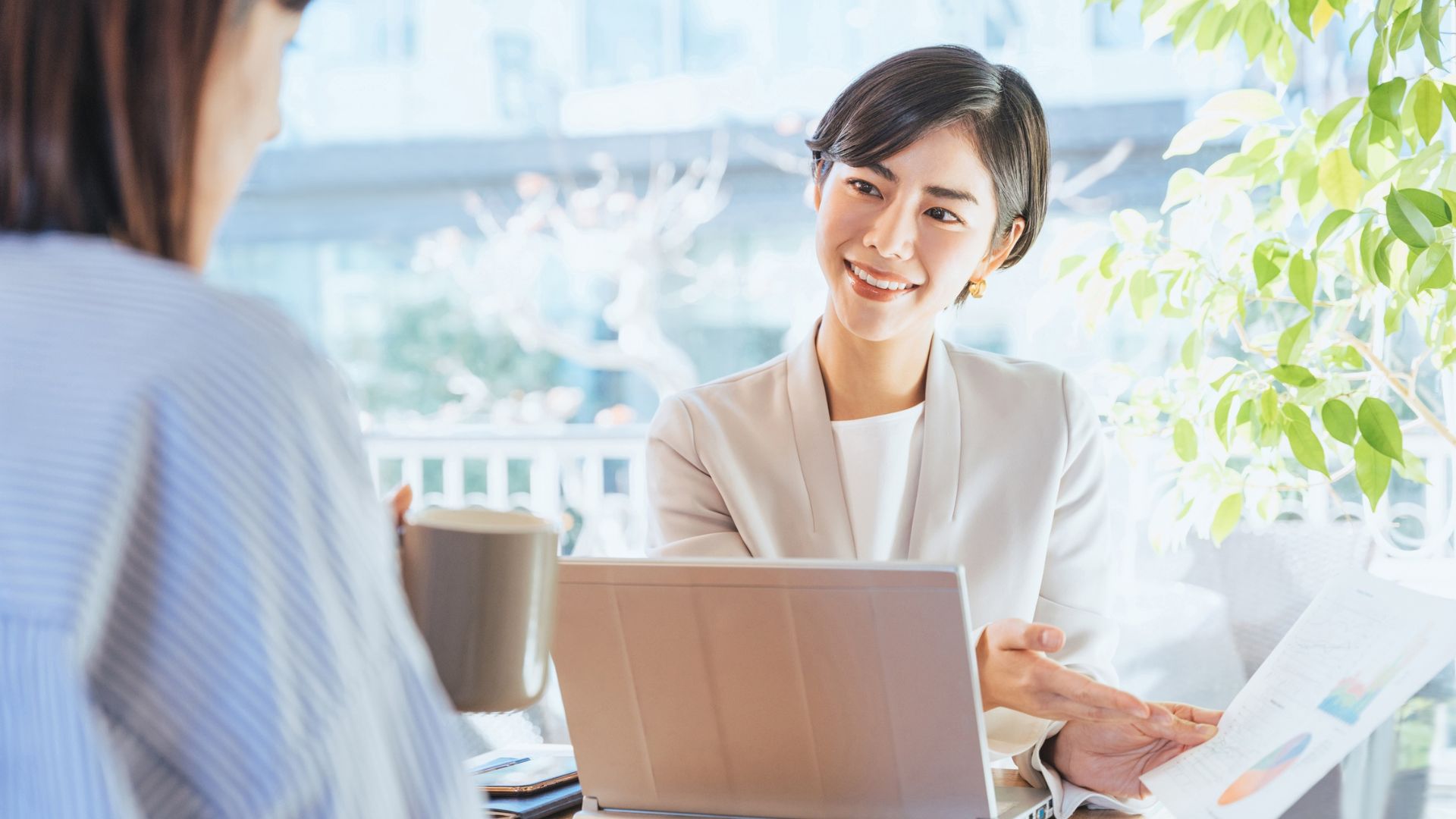 定期定額怎麼買