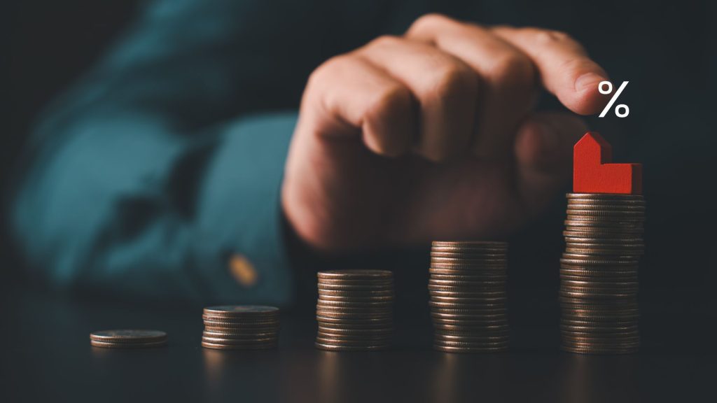 資產配置是什麼