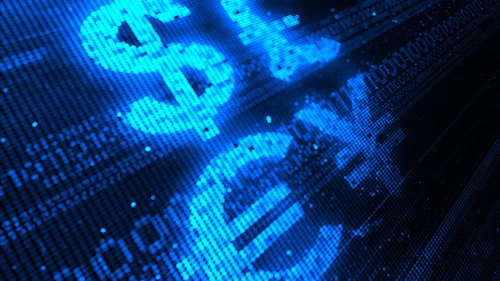 外幣定存必知3大技巧