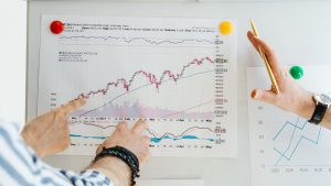 指數投資是什麼