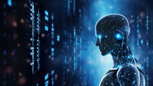 機器人理財是什麼