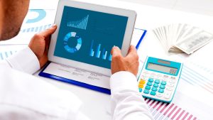 財務規劃是什麼