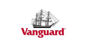 Vanguard