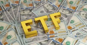 探討ETF