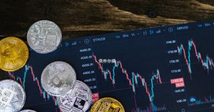 股票進場時機