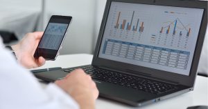 永豐大戶數位帳戶