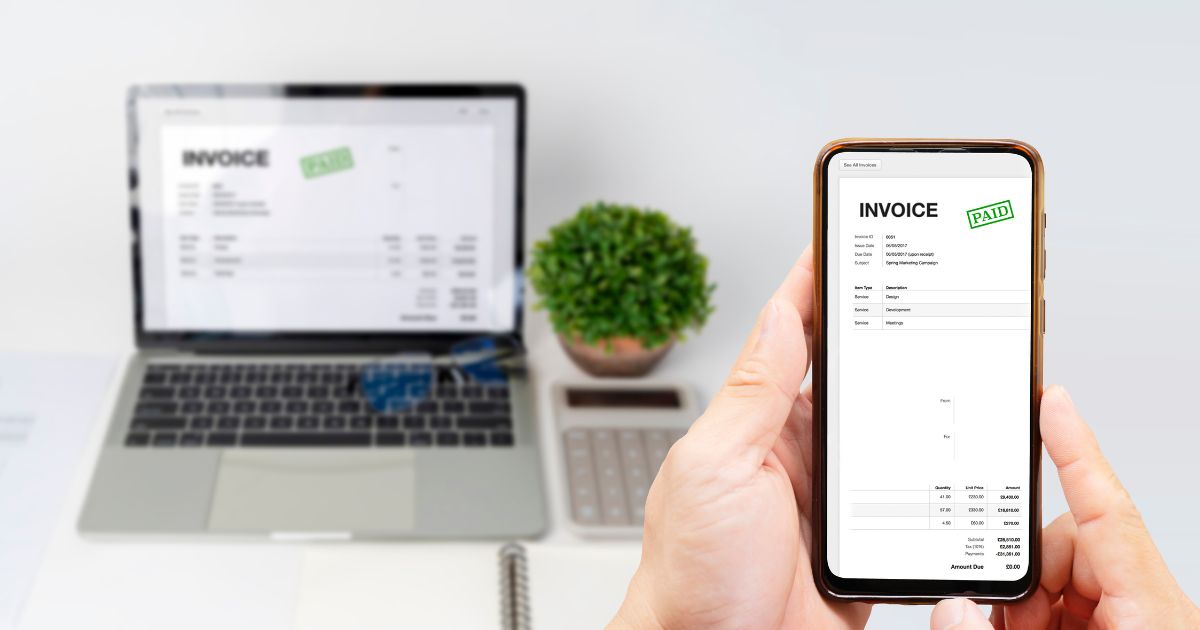 永豐大戶數位帳戶