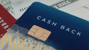 2026信用卡現金回饋最高推薦