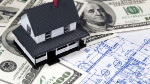 五步驟打造專屬財務藍圖