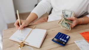 個人理財有什麼好處