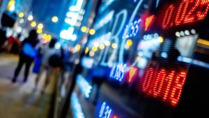 股票手續費完全指南