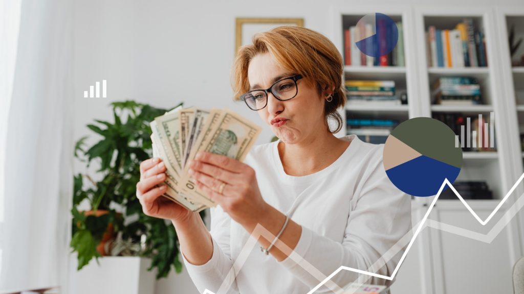 適合長期投資的股票推薦