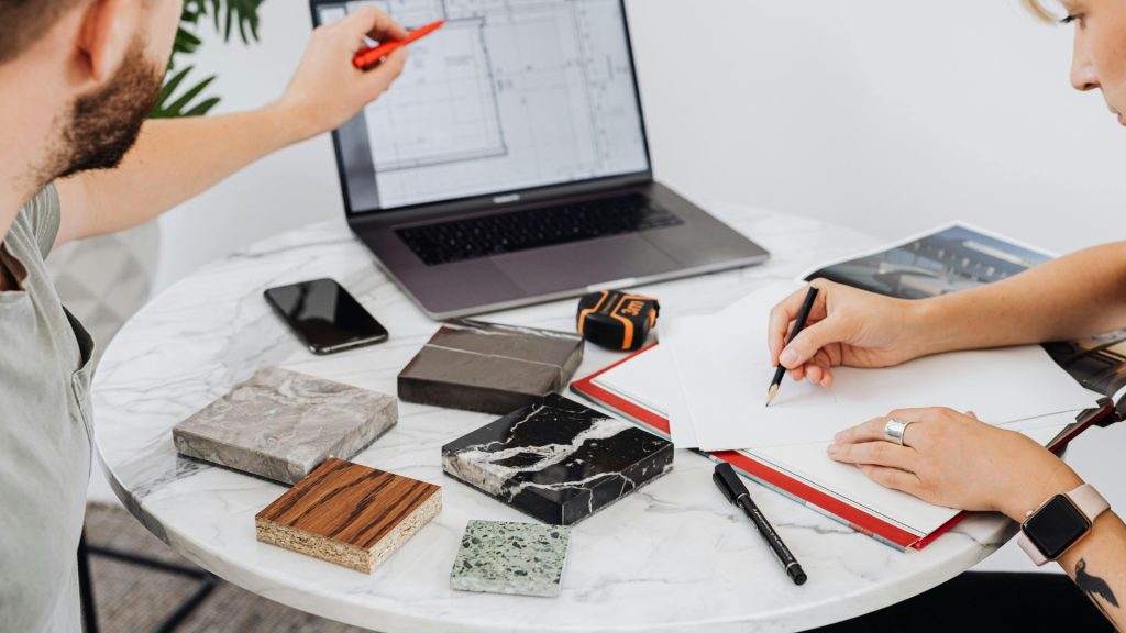 新手應該選擇哪些投資工具