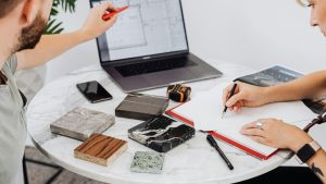 新手應該選擇哪些投資工具